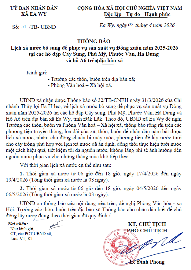 Screenshot 2026-04-08 100957